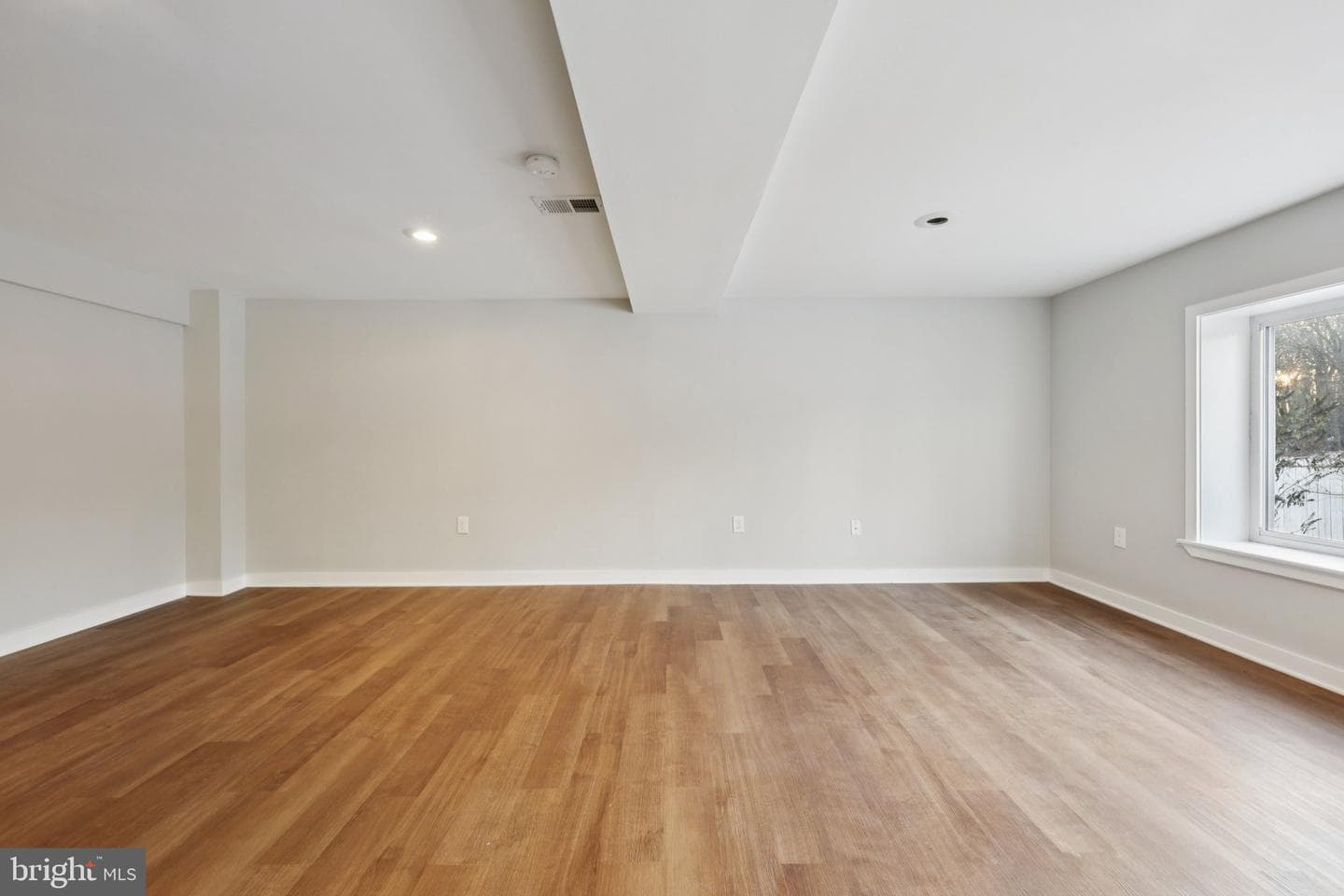 6057 Brook Drive photo 47