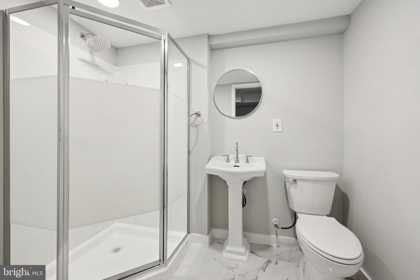 6057 Brook Drive photo 48