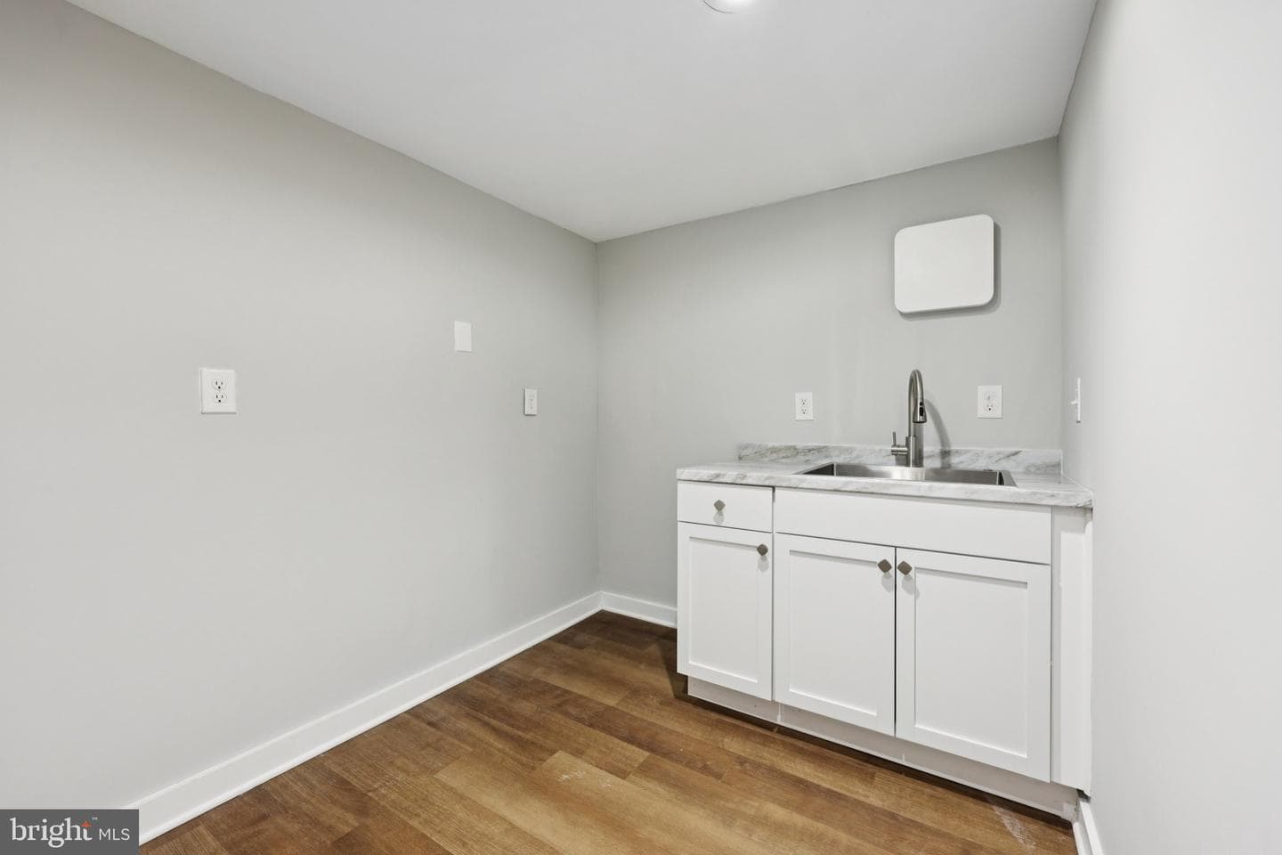 6057 Brook Drive photo 49