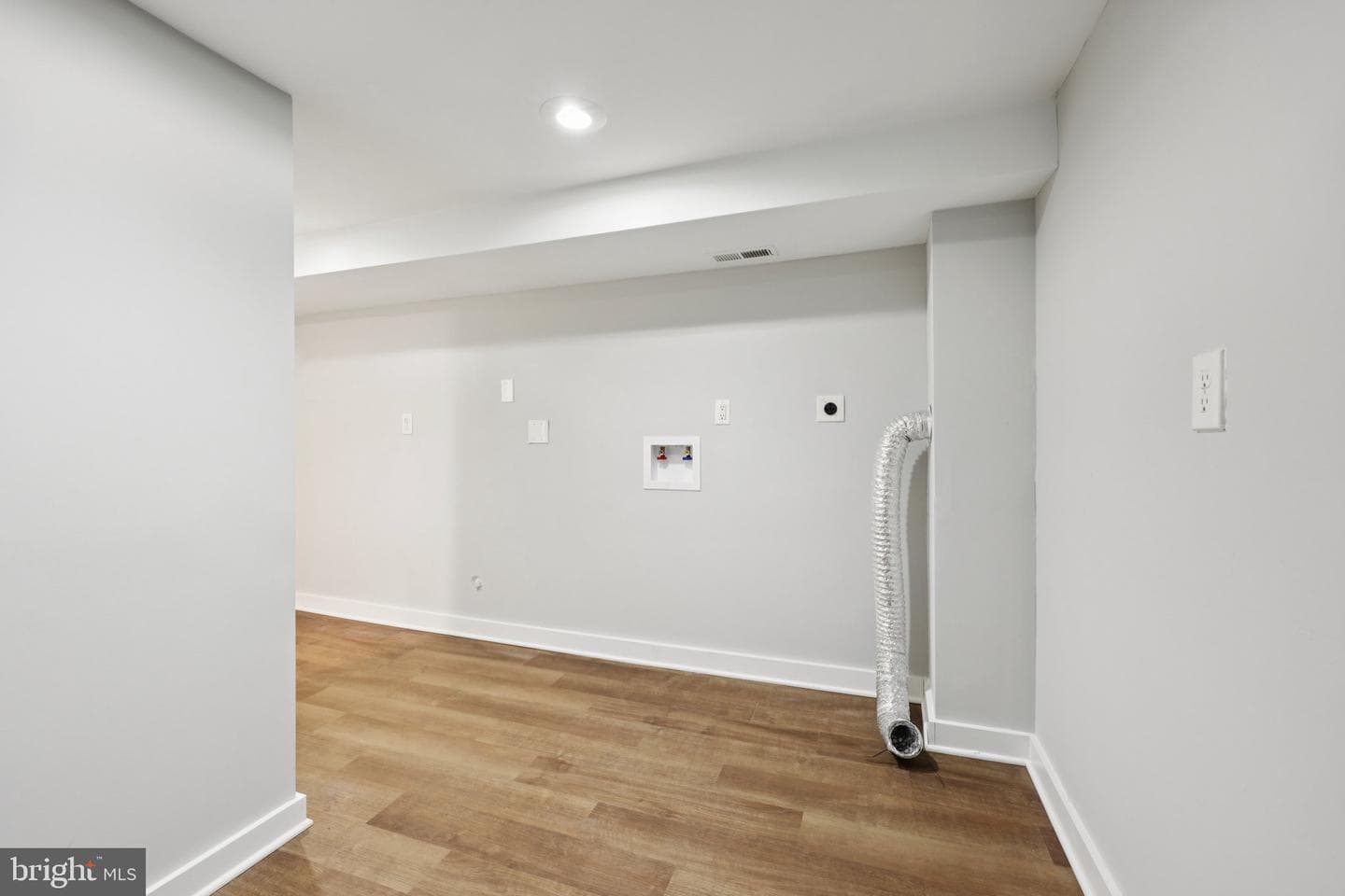 6057 Brook Drive photo 50