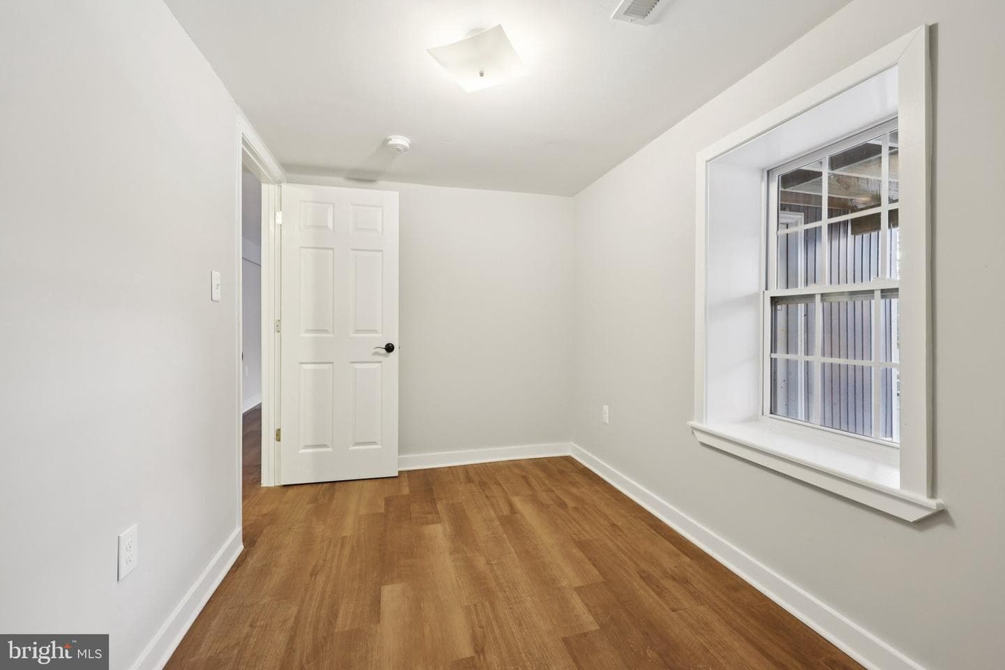 6057 Brook Drive photo 53