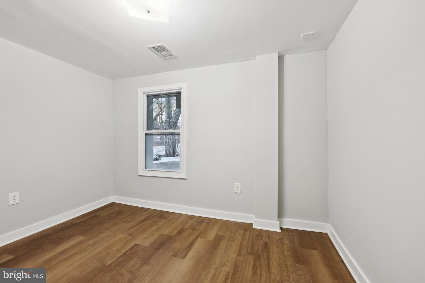 6057 Brook Drive photo 54