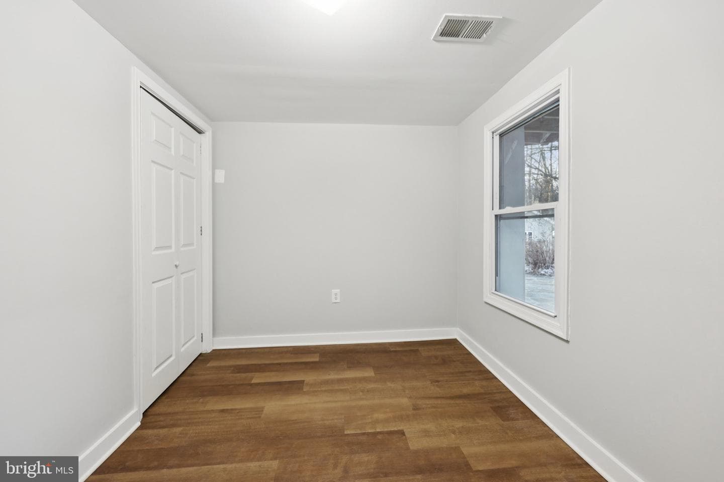 6057 Brook Drive photo 55