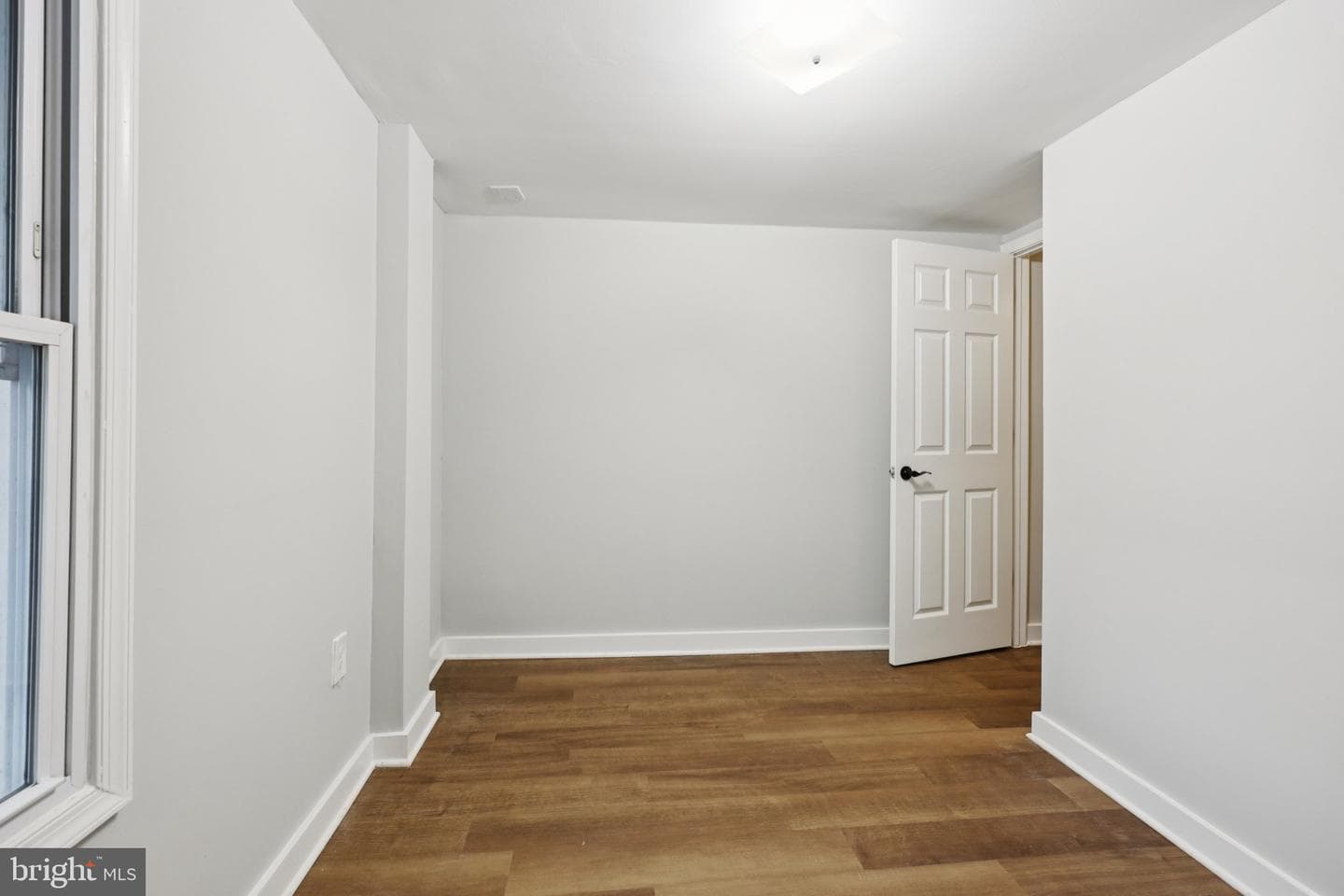 6057 Brook Drive photo 56