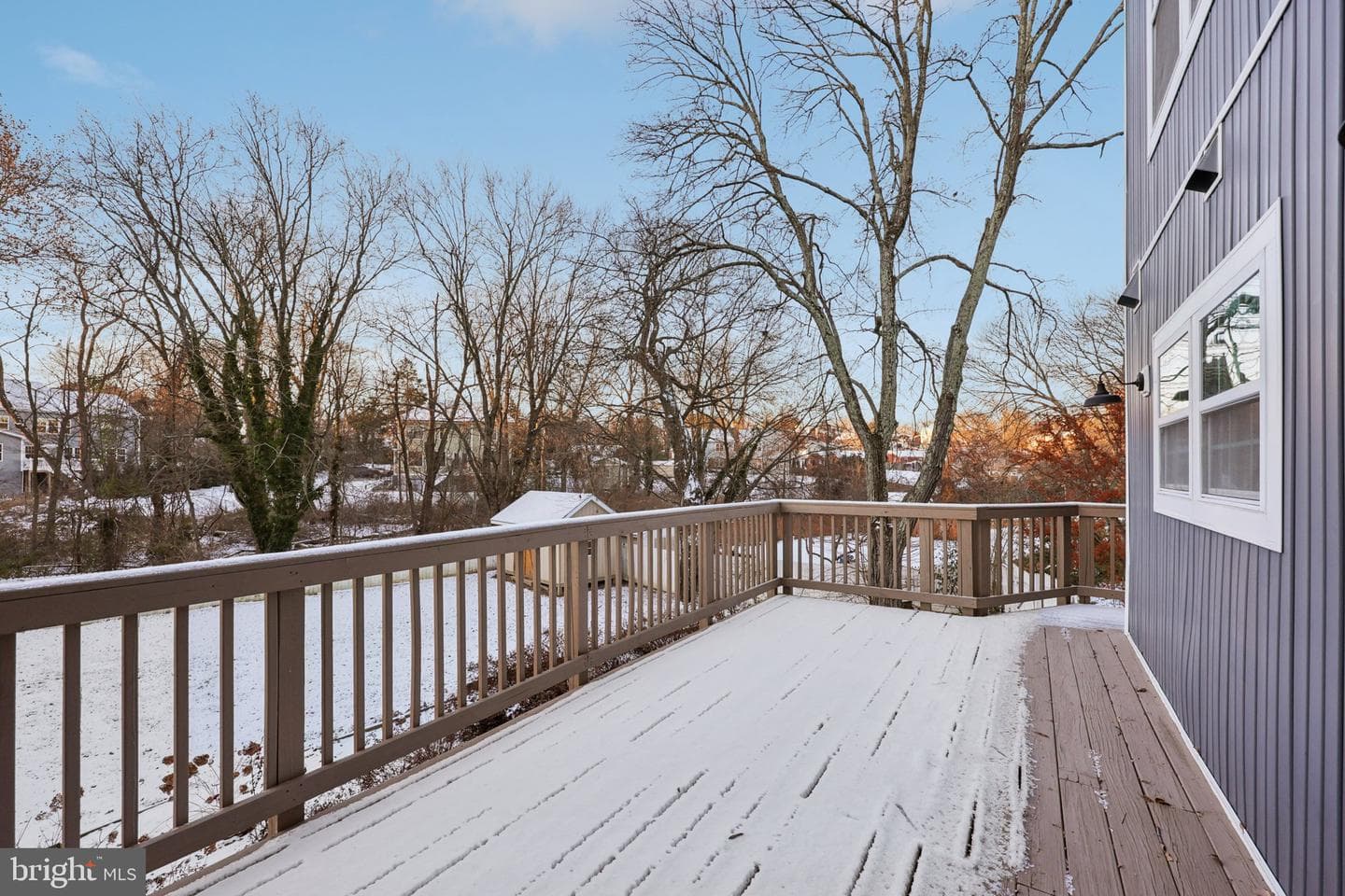 6057 Brook Drive photo 57