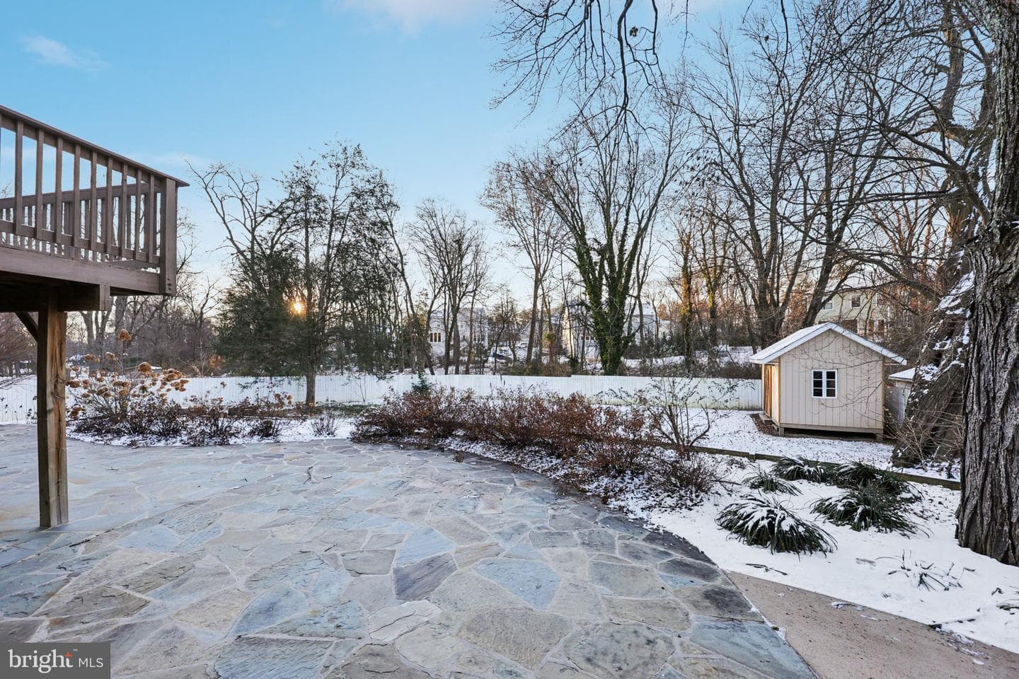 6057 Brook Drive photo 59