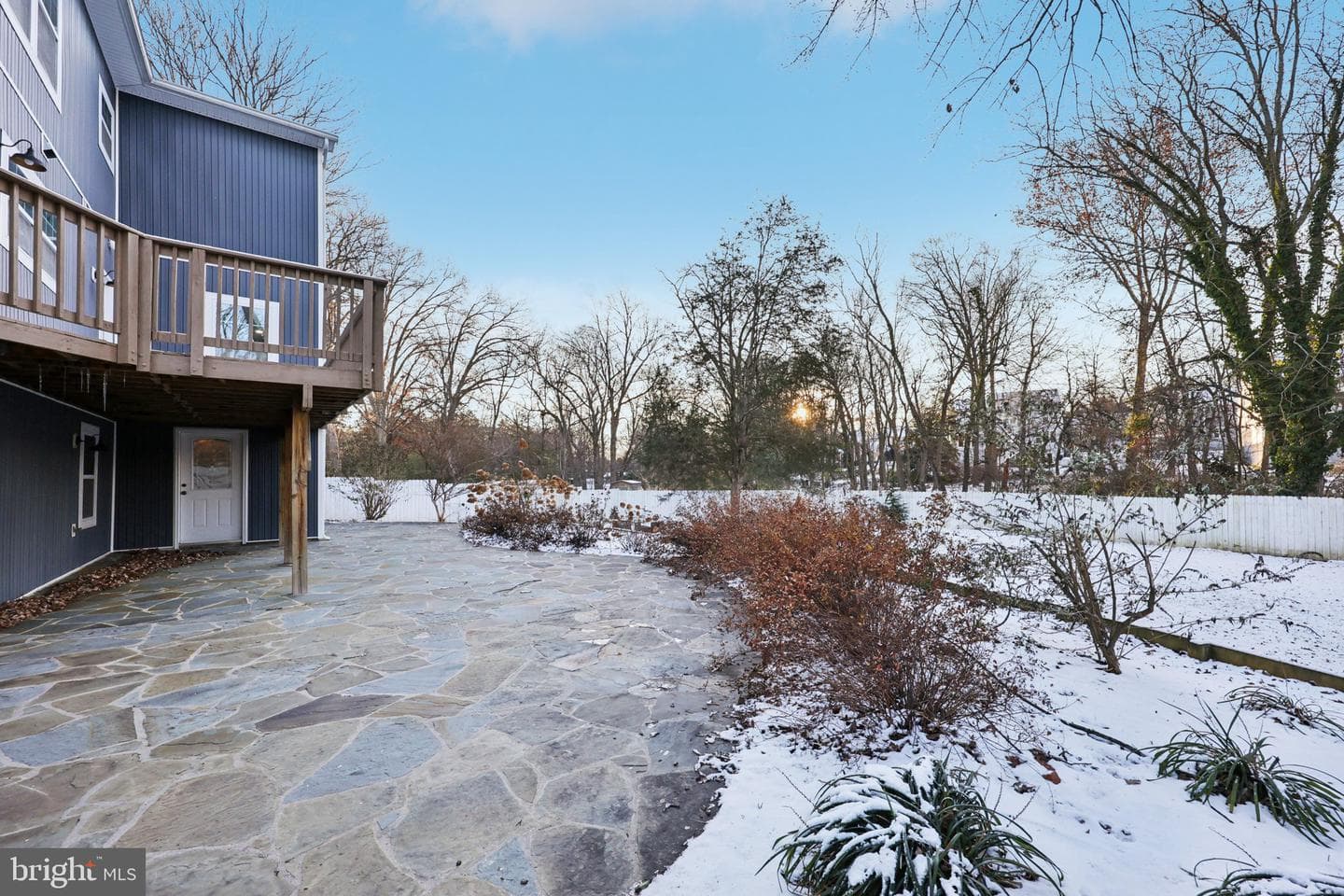 6057 Brook Drive photo 60