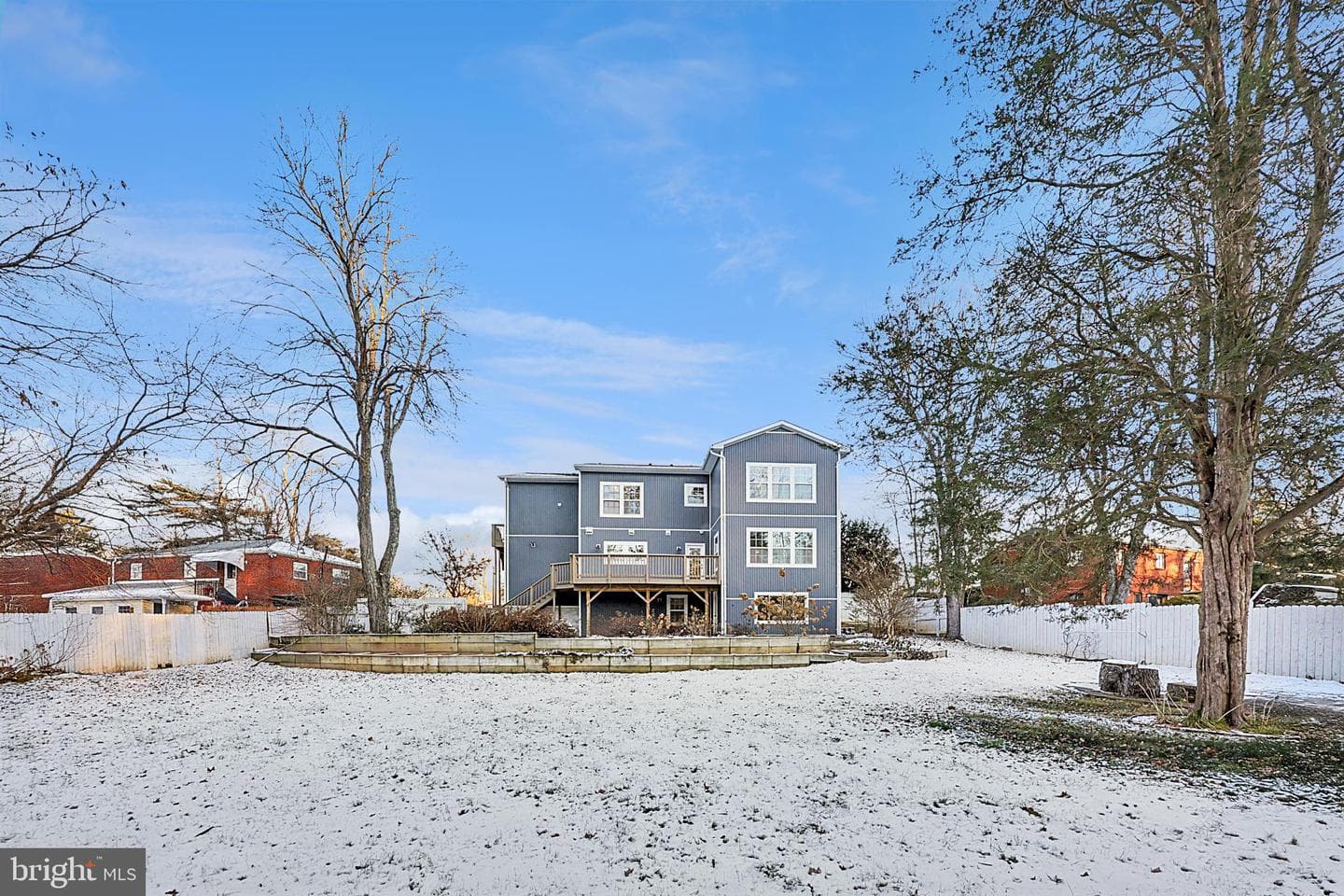 6057 Brook Drive photo 61
