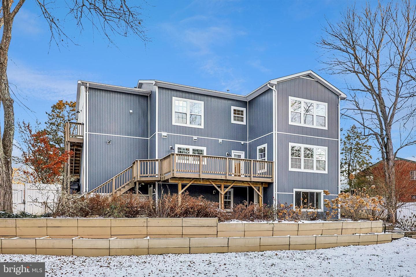 6057 Brook Drive photo 63
