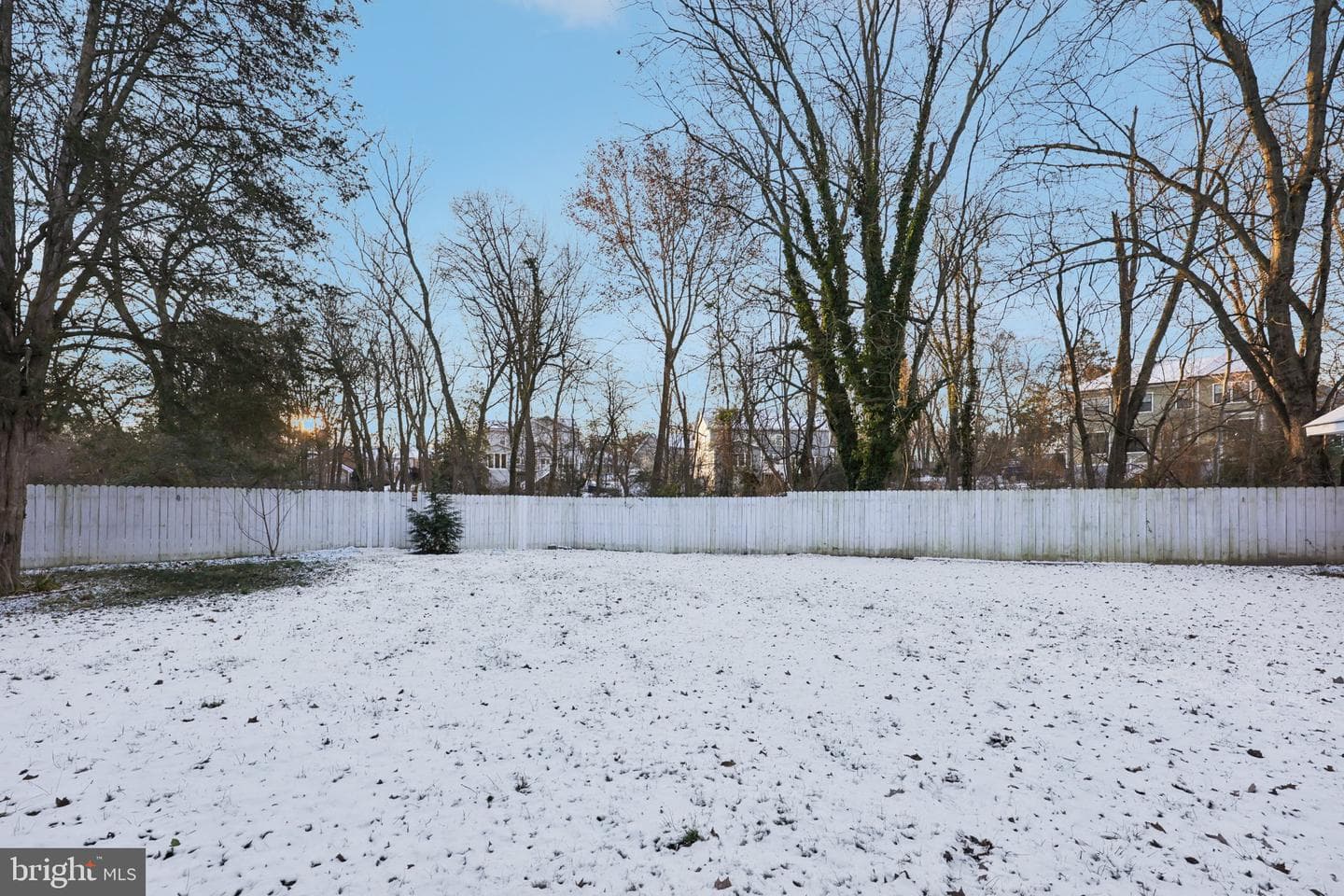 6057 Brook Drive photo 64