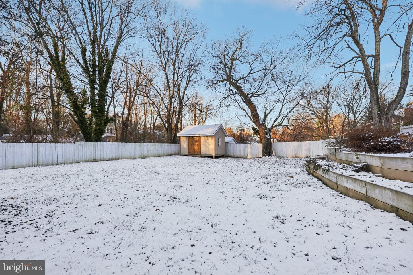 6057 Brook Drive photo 66