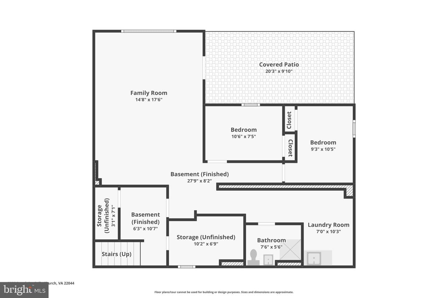 6057 Brook Drive photo 69
