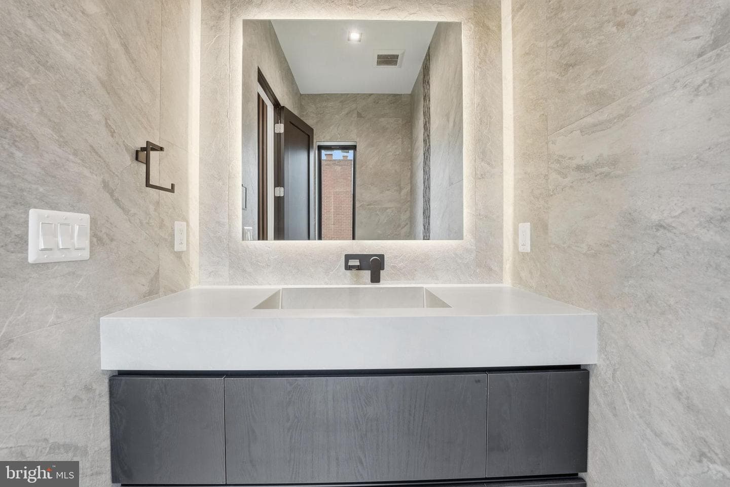 6910 Bright Avenue photo 47