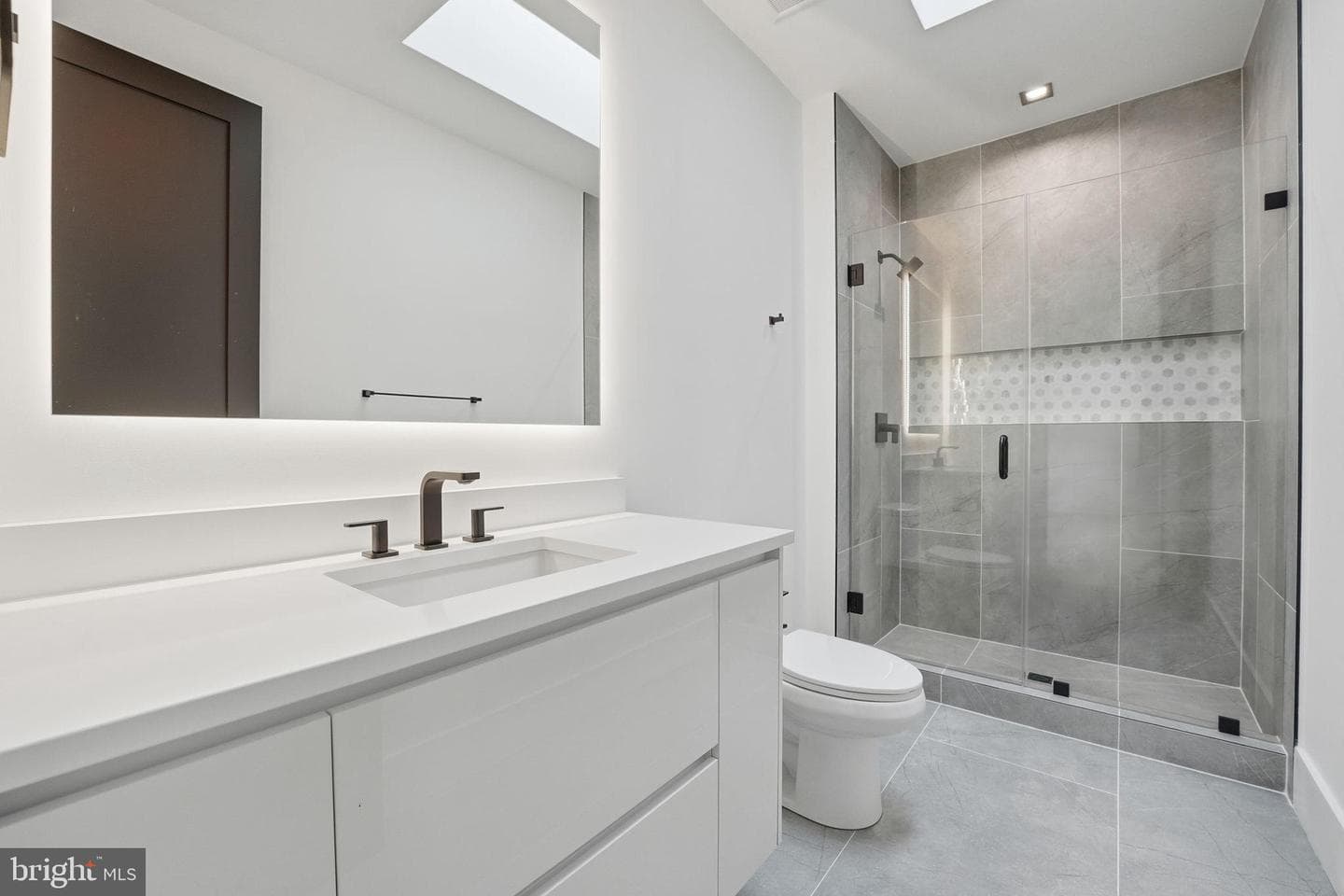 6910 Bright Avenue photo 62