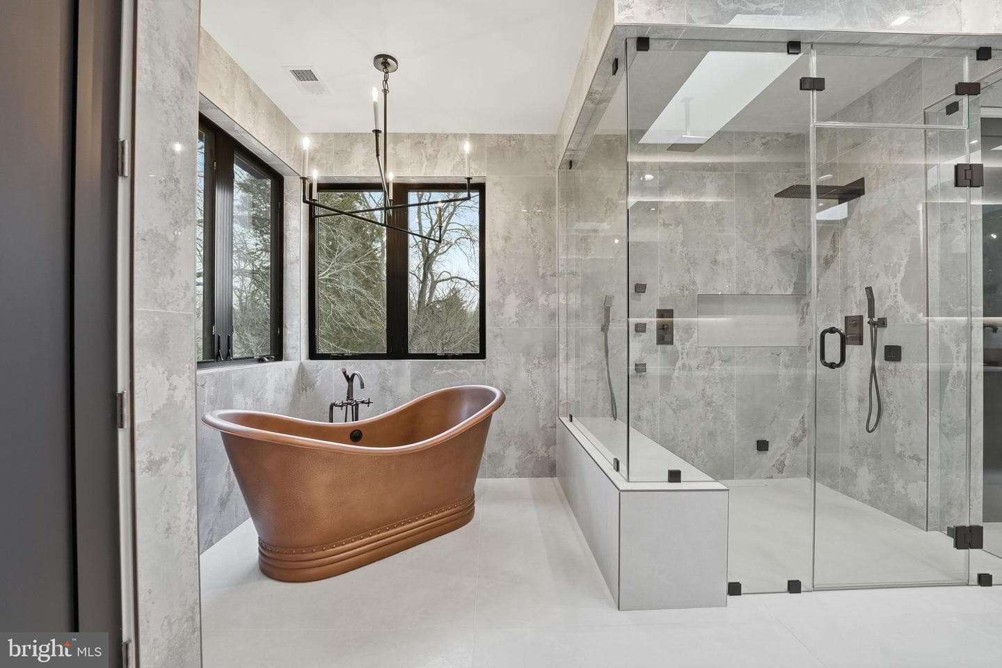 6910 Bright Avenue photo 74