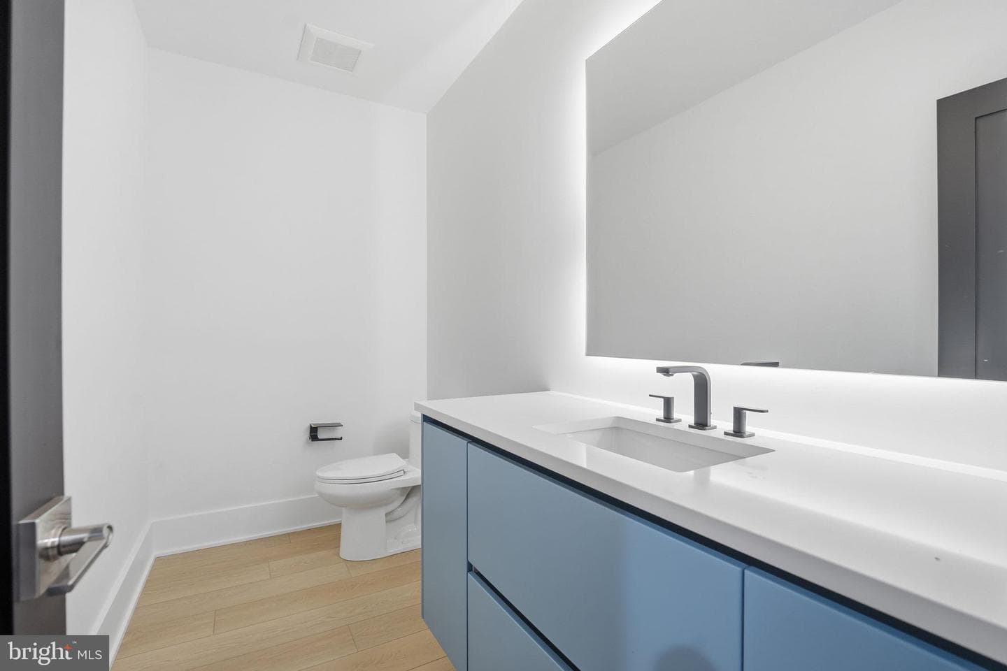 6910 Bright Avenue photo 87