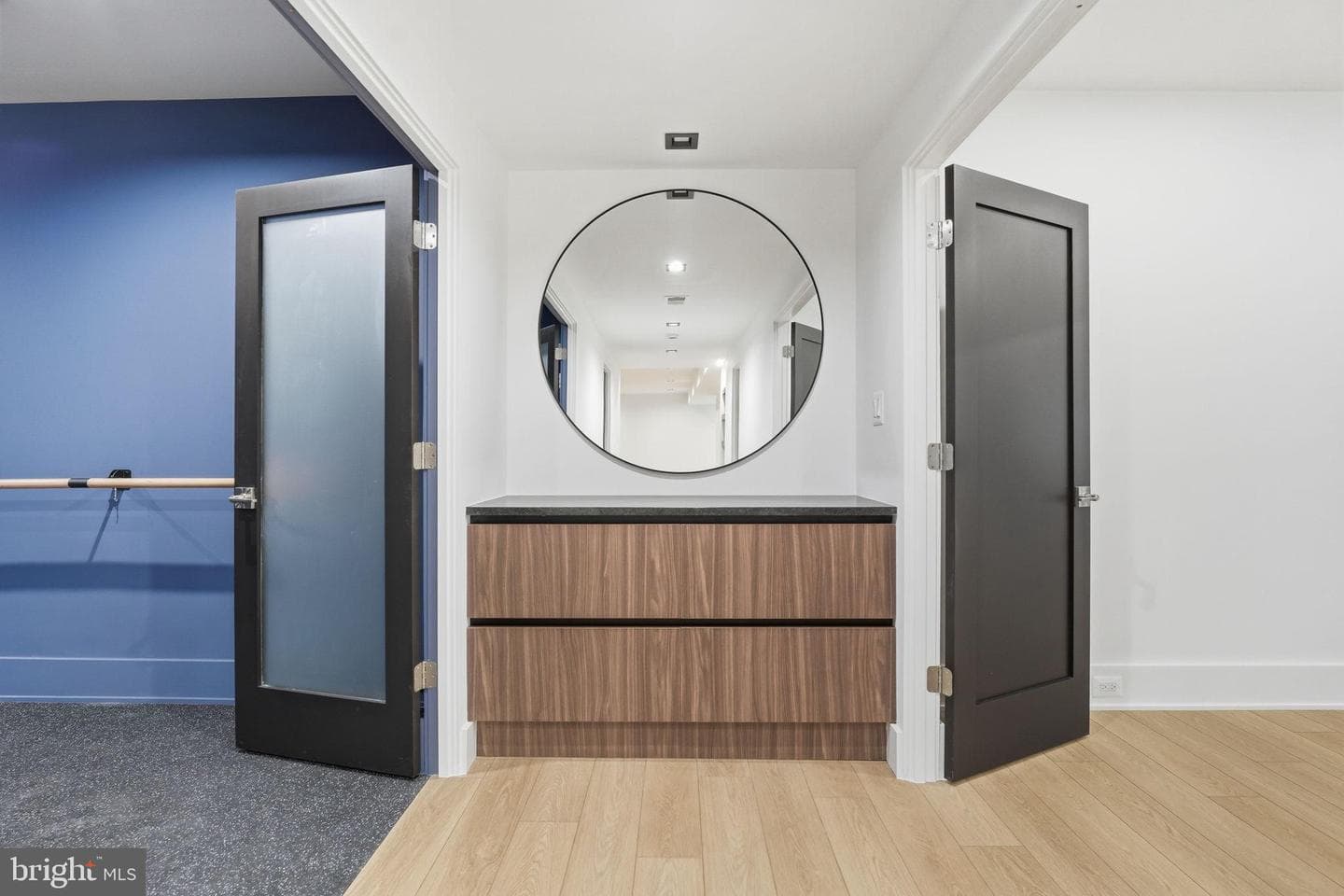 6910 Bright Avenue photo 88