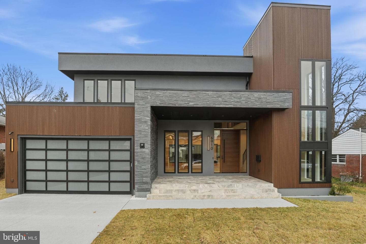 6910 Bright Avenue photo 95