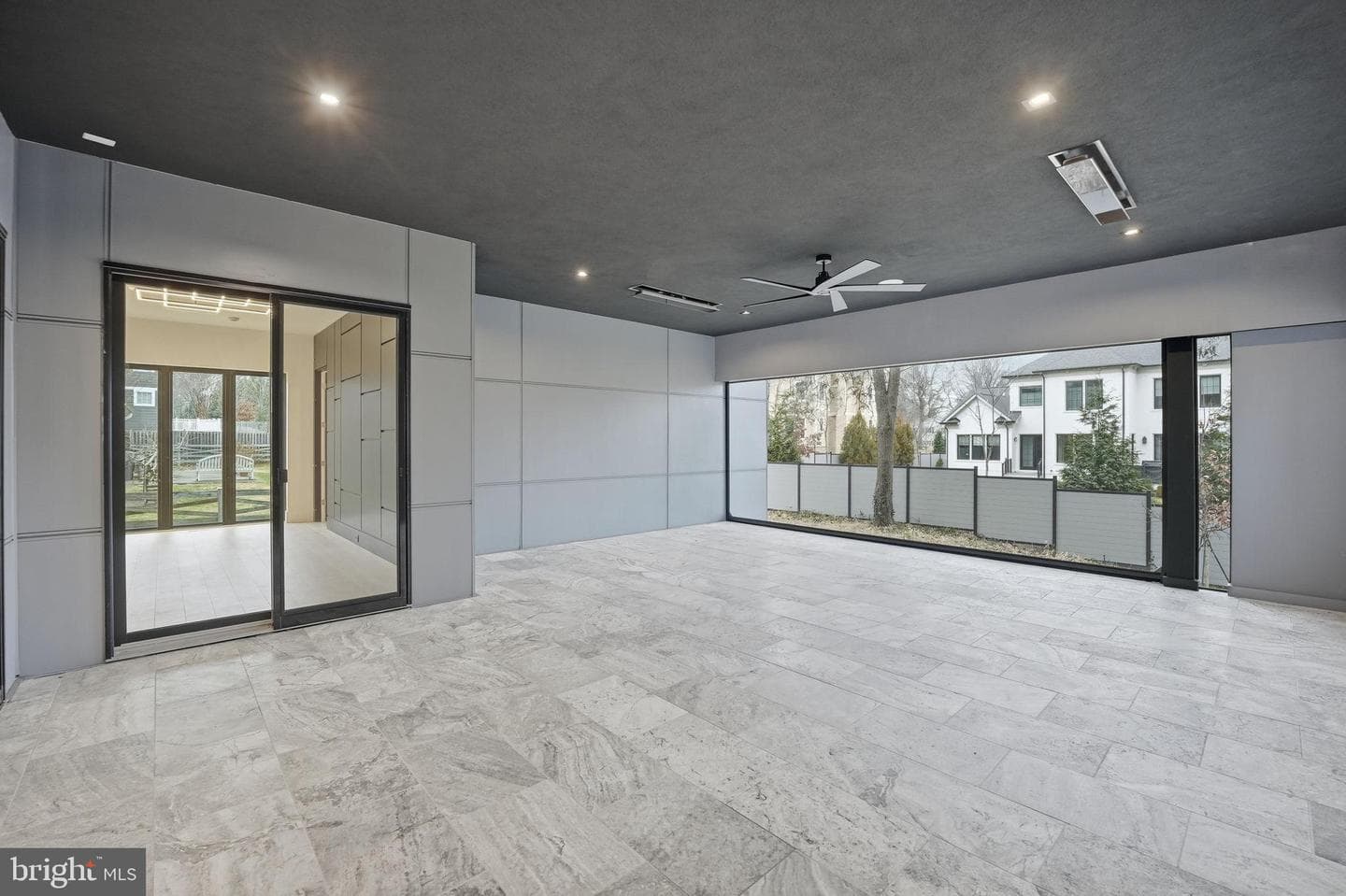 6910 Bright Avenue photo 98