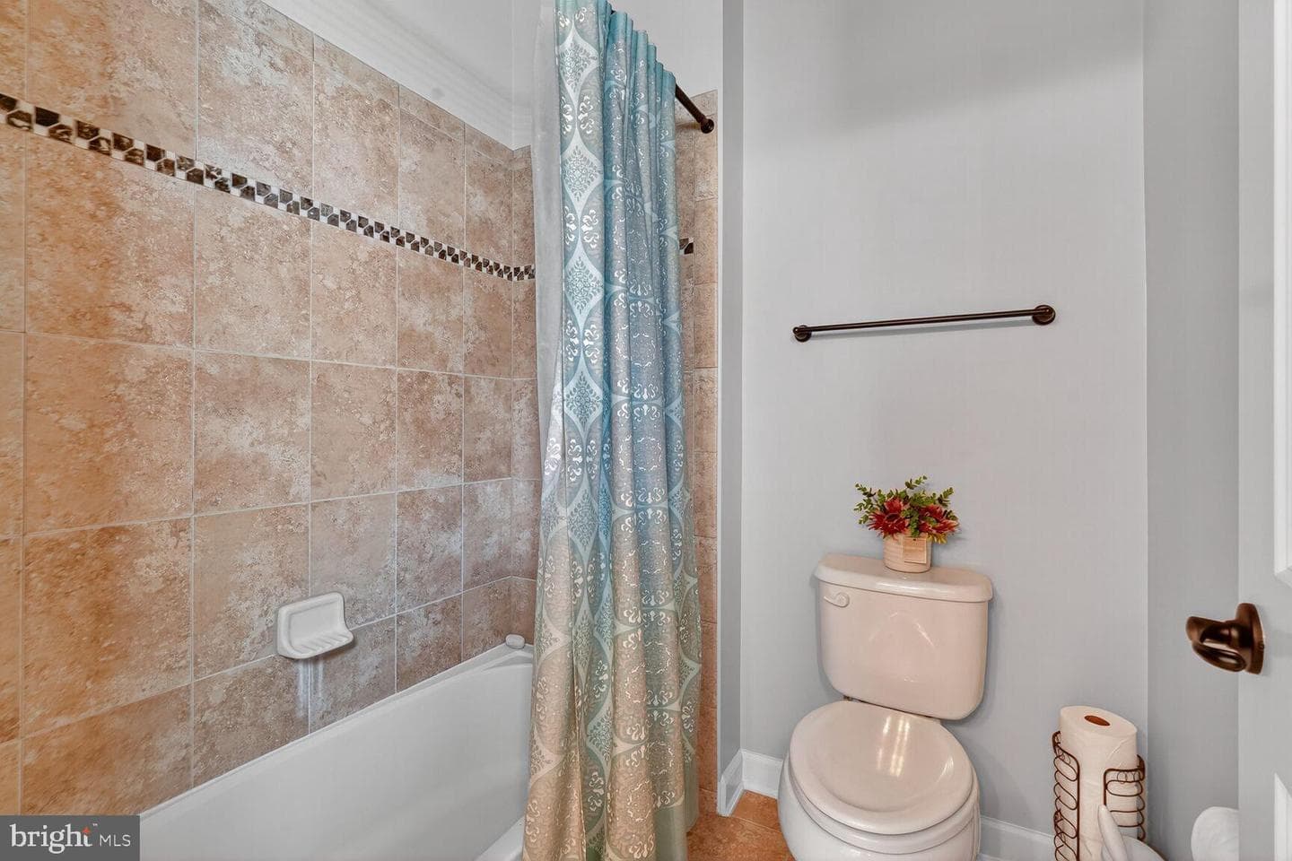 3206 Hatcher Street photo 31