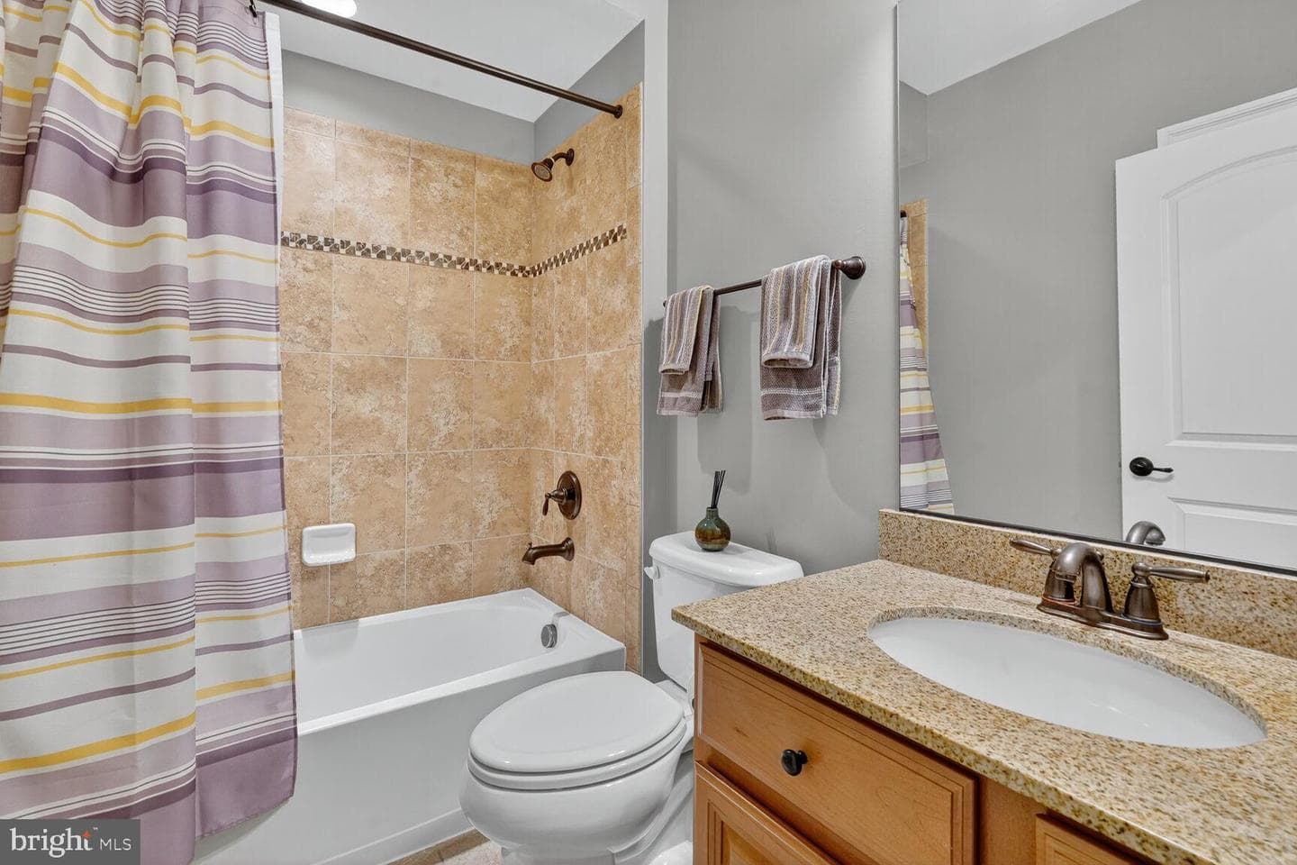 3206 Hatcher Street photo 38