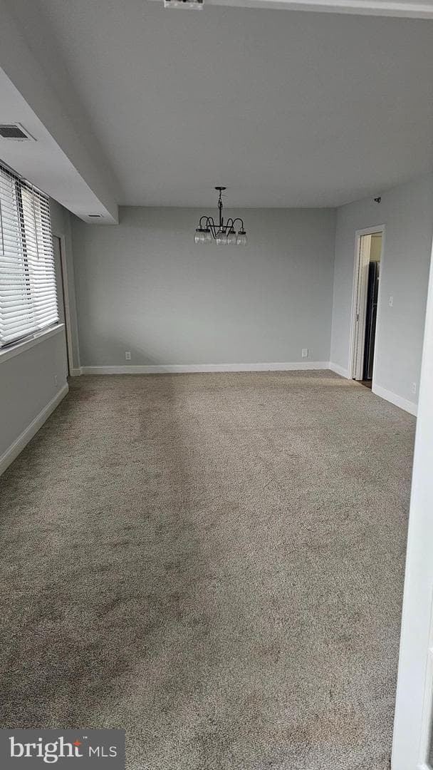 5501 Seminary Road #2502s photo 11
