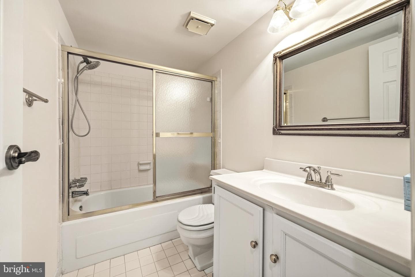 10300 Bushman Drive #201 photo 12
