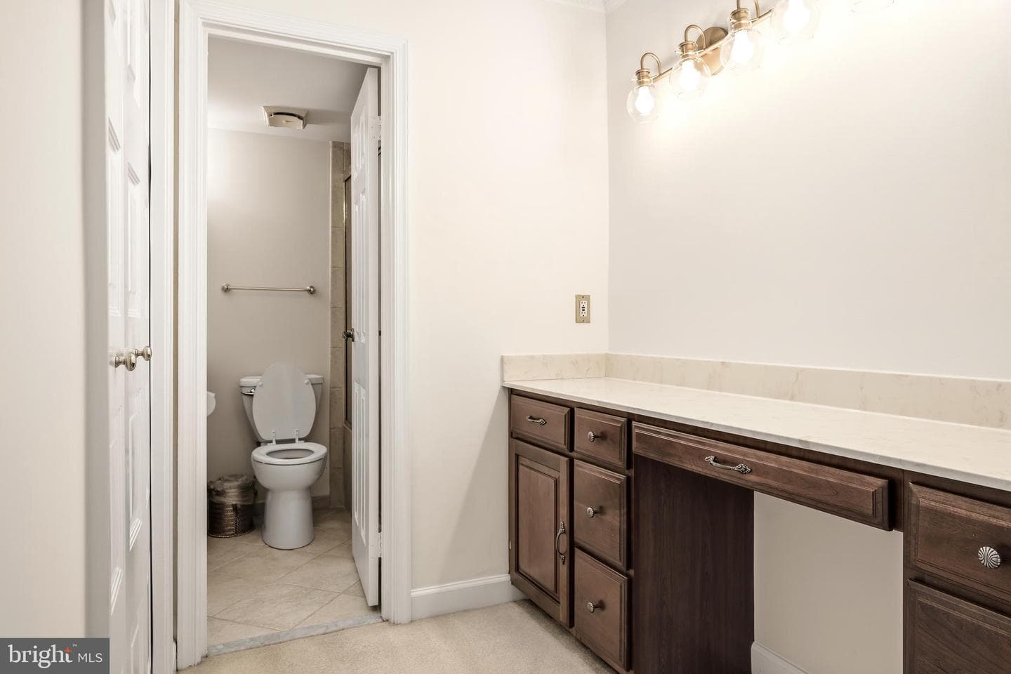 10300 Bushman Drive #201 photo 15