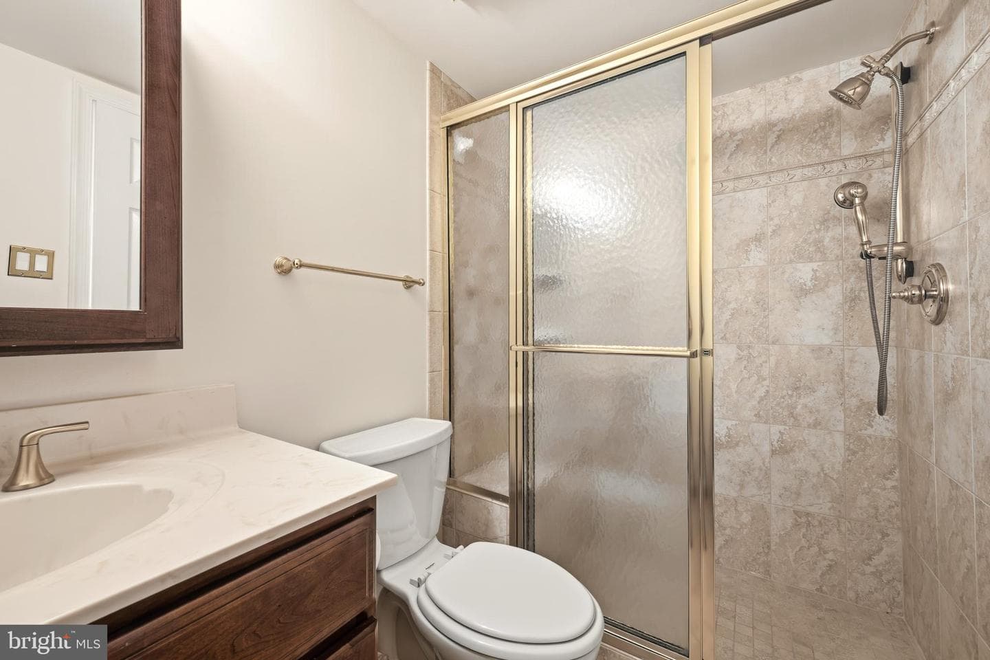 10300 Bushman Drive #201 photo 16