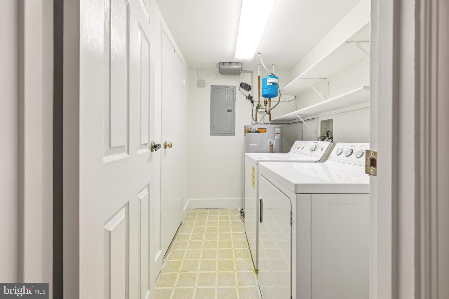 10300 Bushman Drive #201 photo 18