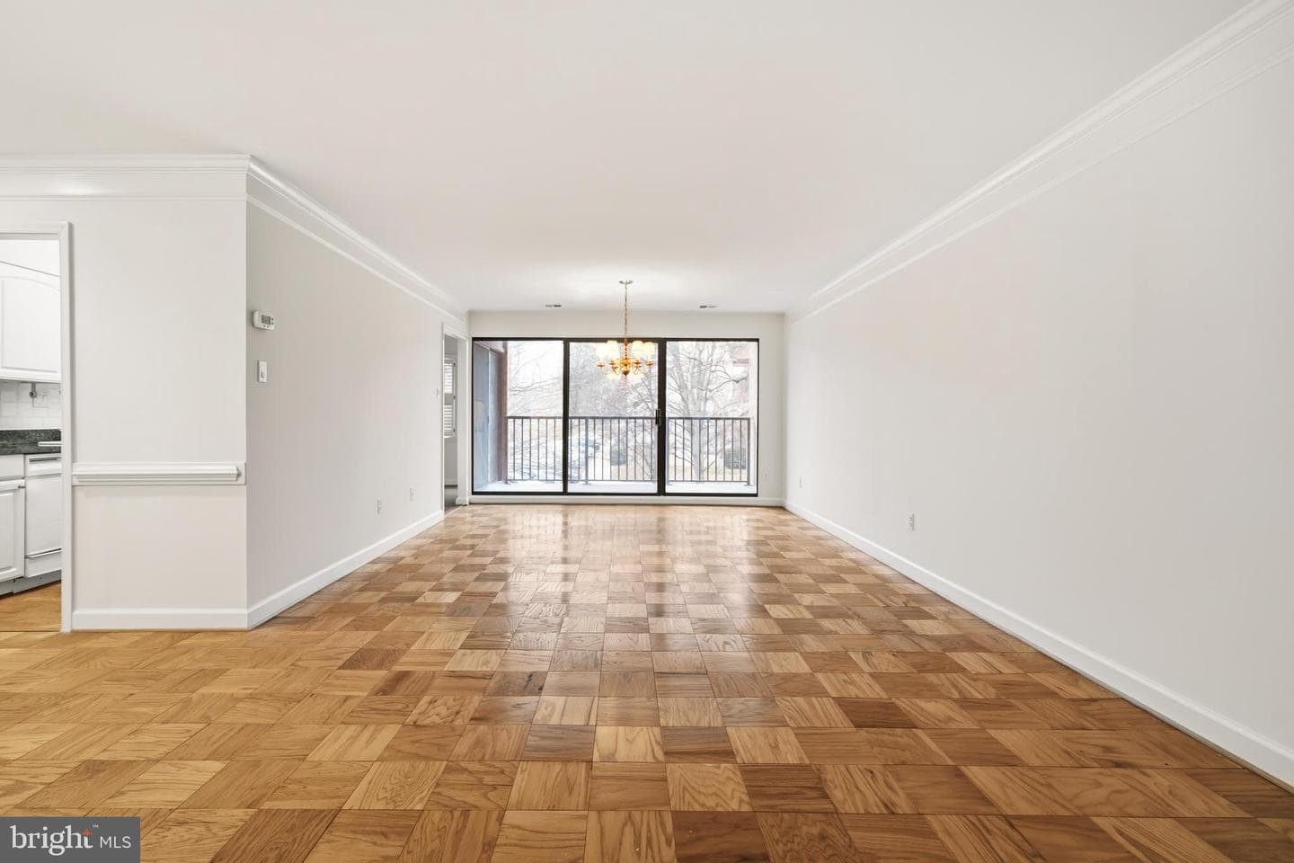 10300 Bushman Drive #201 photo 2