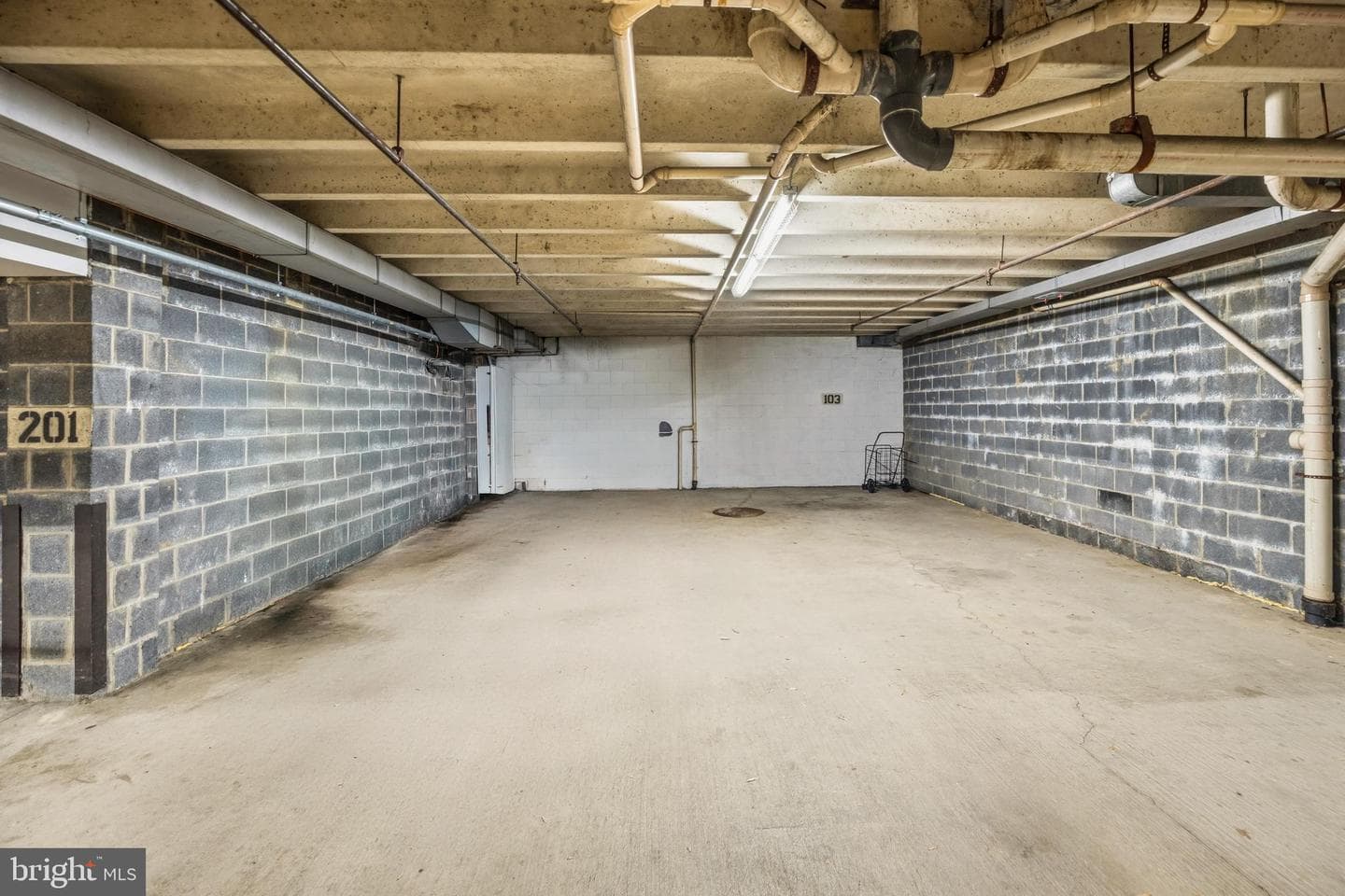 10300 Bushman Drive #201 photo 21