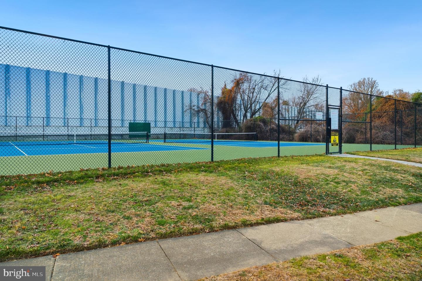 10300 Bushman Drive #201 photo 22
