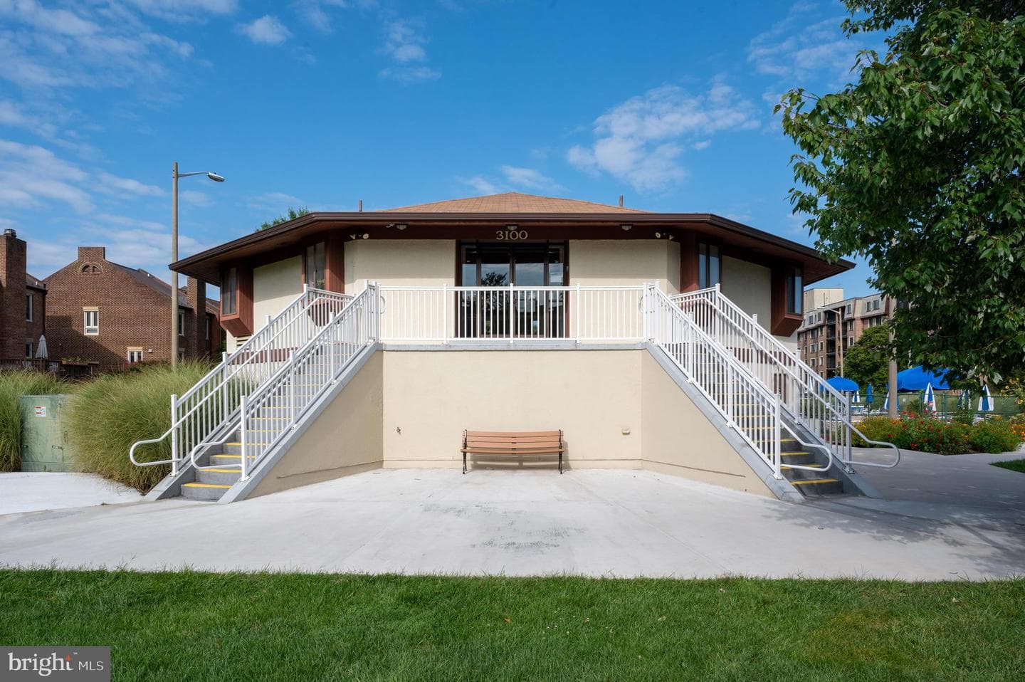 10300 Bushman Drive #201 photo 23