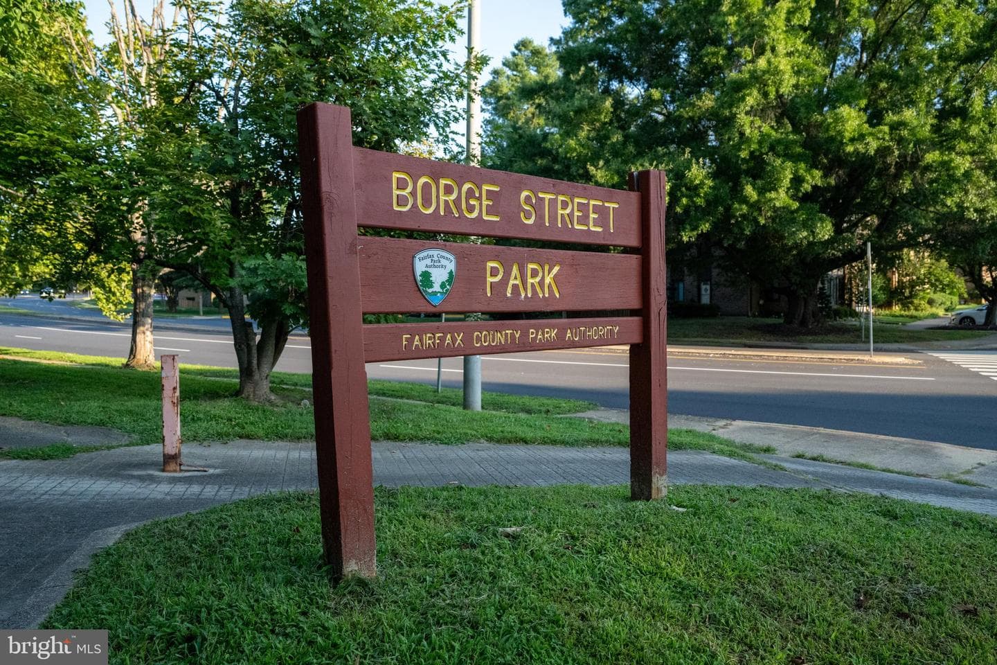 10300 Bushman Drive #201 photo 25