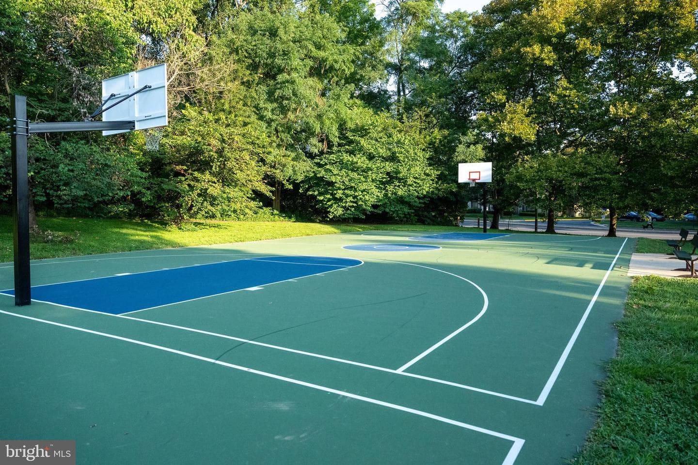 10300 Bushman Drive #201 photo 26