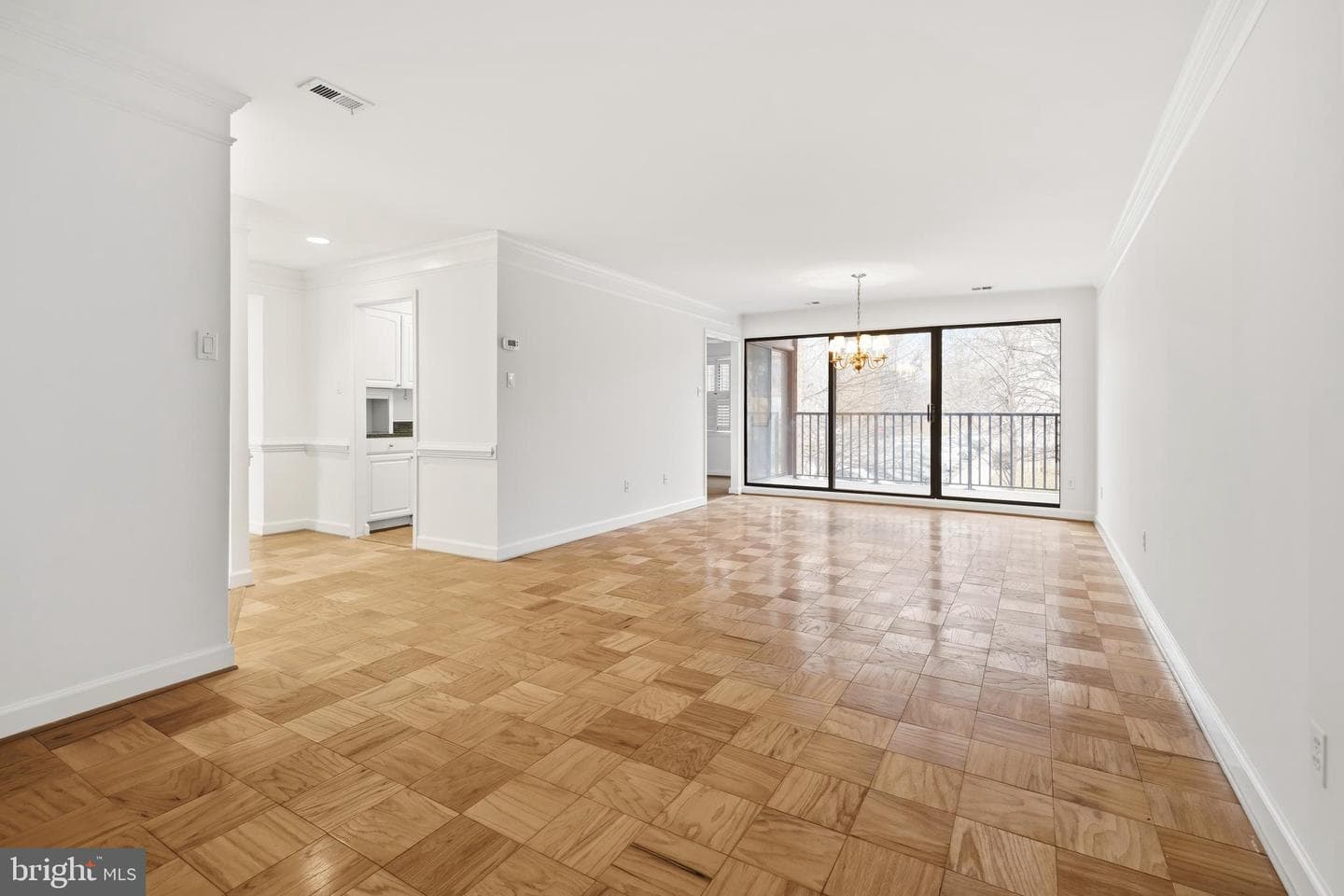 10300 Bushman Drive #201 photo 3