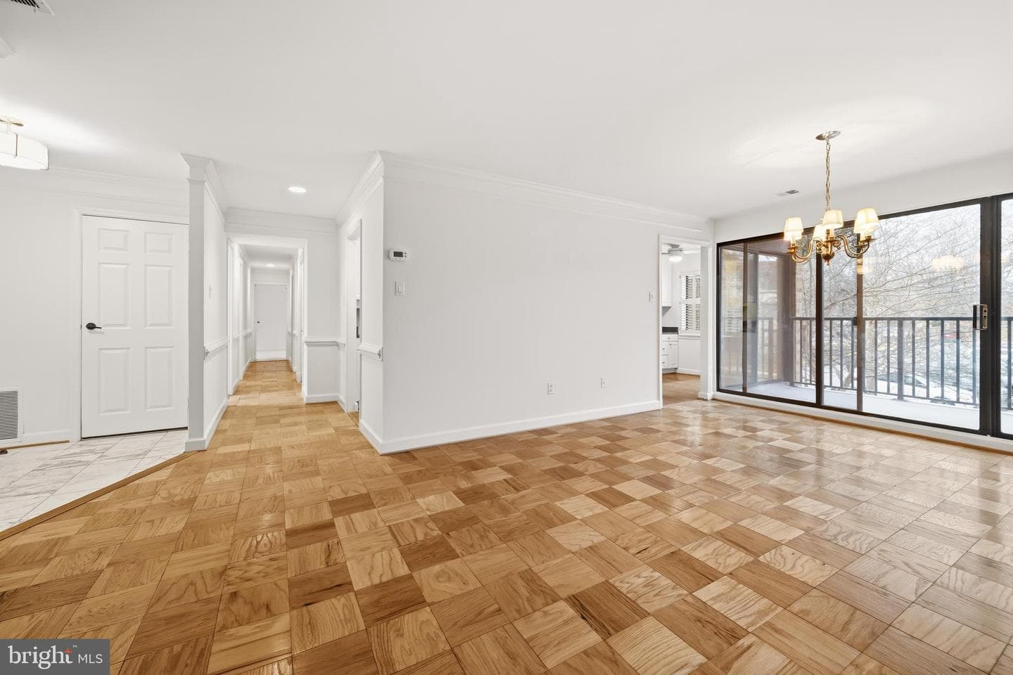 10300 Bushman Drive #201 photo 4