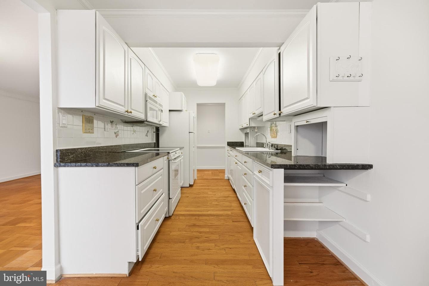 10300 Bushman Drive #201 photo 5
