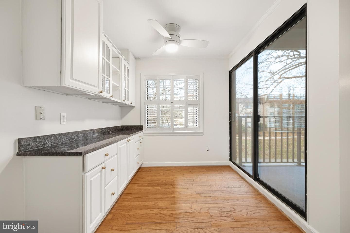 10300 Bushman Drive #201 photo 6