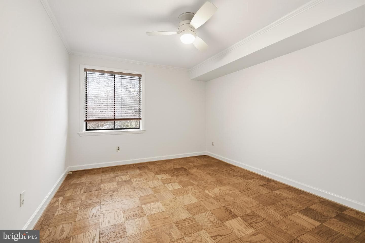 10300 Bushman Drive #201 photo 8
