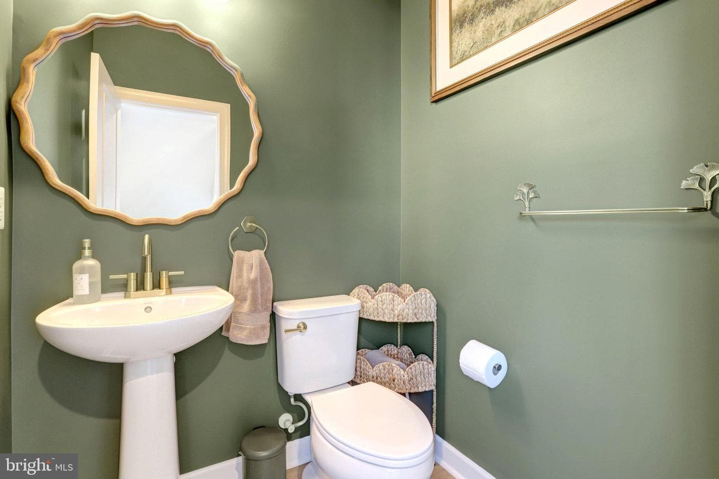 7282 Nittany Lane photo 14