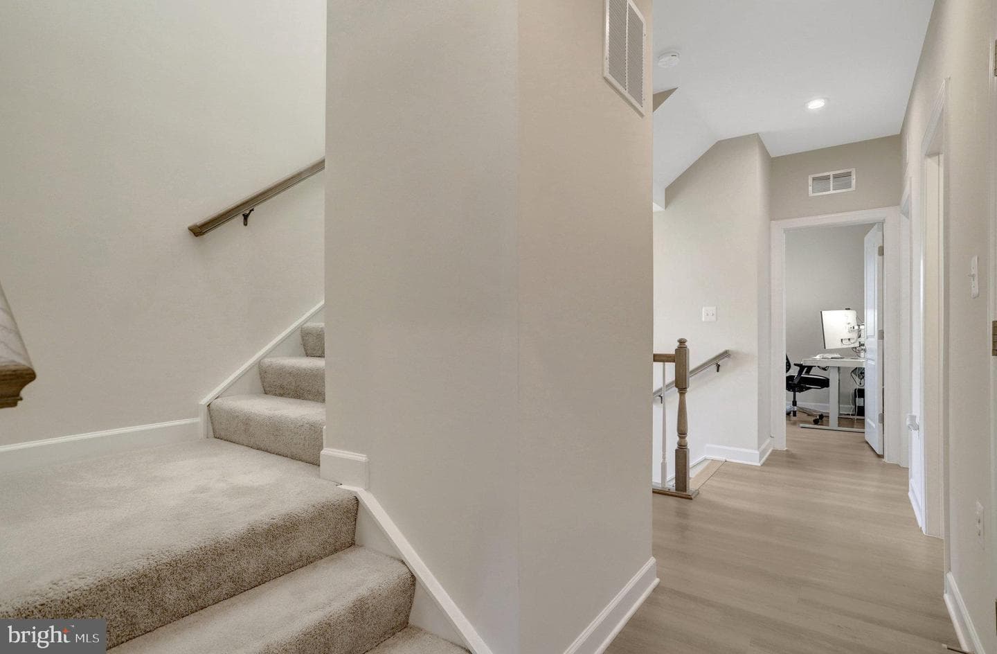 7282 Nittany Lane photo 21
