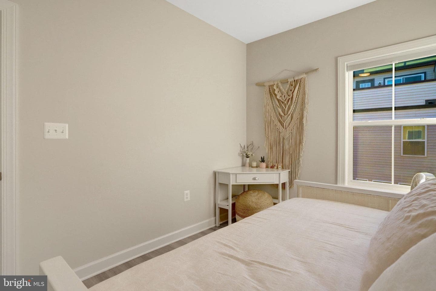 7282 Nittany Lane photo 23