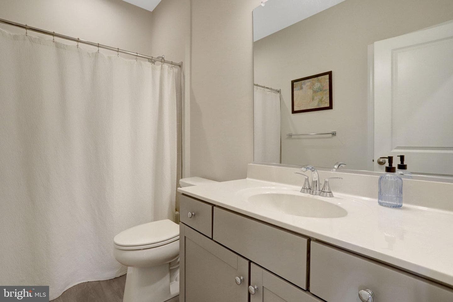7282 Nittany Lane photo 24