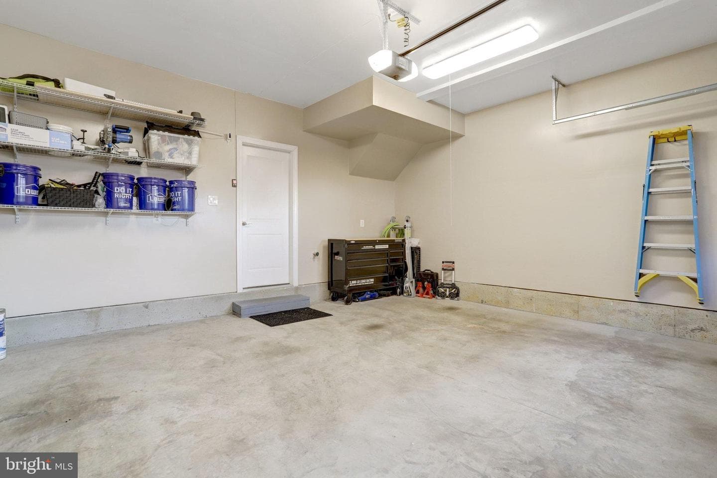 7282 Nittany Lane photo 44