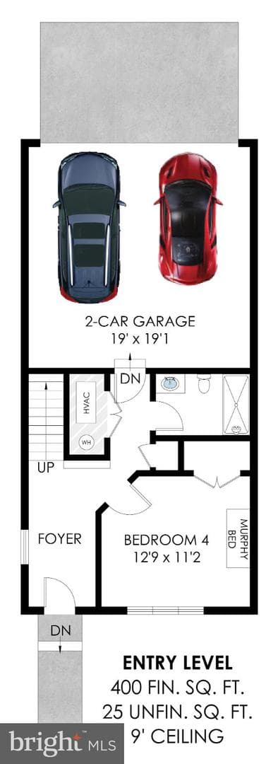 7282 Nittany Lane photo 48