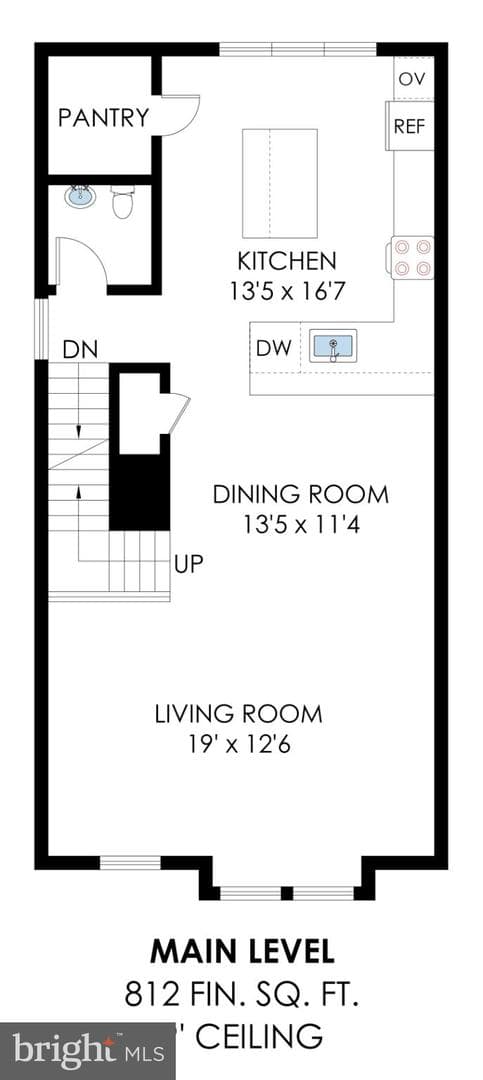 7282 Nittany Lane photo 49