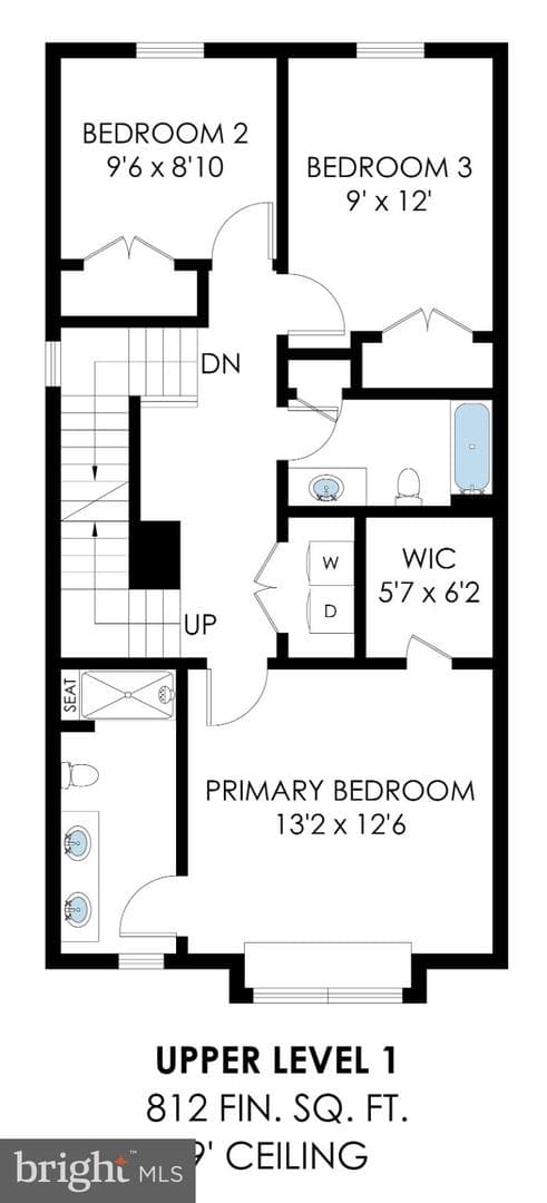 7282 Nittany Lane photo 50