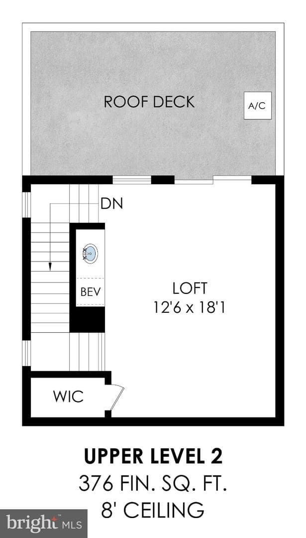 7282 Nittany Lane photo 51
